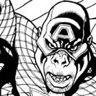 Avatar de usuário