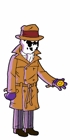 Avatar de usuário