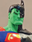 Avatar de usuário