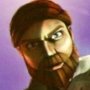 Avatar de usuário