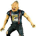 Avatar de usuário