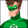 Avatar de usuário