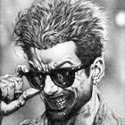 Avatar de usuário
