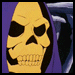 Avatar de usuário