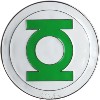 Avatar de usuário