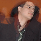 Avatar de usuário