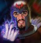 Avatar de usuário