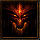 Avatar de usuário