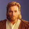 Avatar de usuário