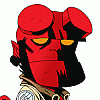 Avatar de usuário