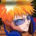 Avatar de usuário