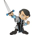 Avatar de usuário