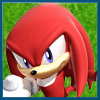 Avatar de usuário