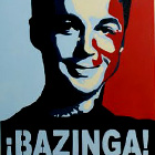 Avatar de usuário