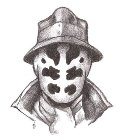 Avatar de usuário