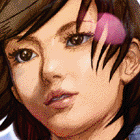 Avatar de usuário