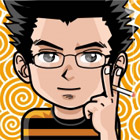 Avatar de usuário