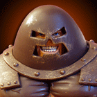 Avatar de usuário
