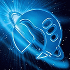 Avatar de usuário