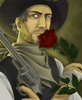 Avatar de usuário