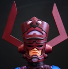 Avatar de usuário