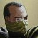 Avatar de usuário