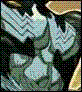 Avatar de usuário