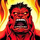Avatar de usuário