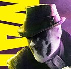 Avatar de usuário