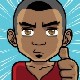Avatar de usuário