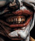 Avatar de usuário