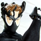Avatar de usuário