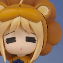 Avatar de usuário