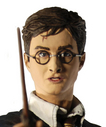 Avatar de usuário