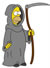 Avatar de usuário