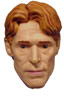 Avatar de usuário