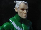 Avatar de usuário