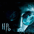Avatar de usuário