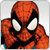 Avatar de usuário