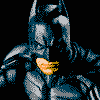 Avatar de usuário