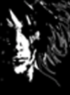 Avatar de usuário