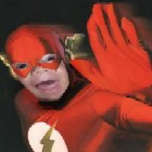 Avatar de usuário