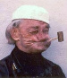 Avatar de usuário