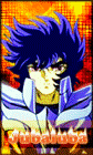 Avatar de usuário
