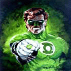 Avatar de usuário