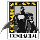 Avatar de usuário