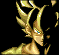 Avatar de usuário