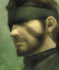 Avatar de usuário
