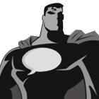 Avatar de usuário