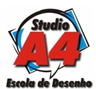 Avatar de usuário